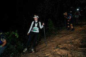 BIB: 
                            <button type="button" onclick="openModal(28144271)" class="btn btn-primary btn-sm float-right btn-popup" data-toggle="modal" data-target=".modal-high-quality">
                        <i class="fas fa-shopping-cart"></i> Add to Cart
                    </button>
                                            <button type="button" onclick="isThisMe(28144271, true)" class="btn btn-success btn-sm float-right btn-popup btn-isme hidden" data-toggle="tooltip" data-placement="bottom" title="นี่คือรูปของคุณใช่ไหม คลิกที่นี่เพื่อเอาเข้าอัลบั้ม">
                        <i class="fas fa-plus"></i> Add to album
                    </button>
                    <button type="button" onclick="isThisMe(28144271, false)" class="btn btn-warning btn-sm float-right btn-popup btn-isnotme hidden">
                        <i class="fas fa-ban"></i> Remove from album
                    </button>